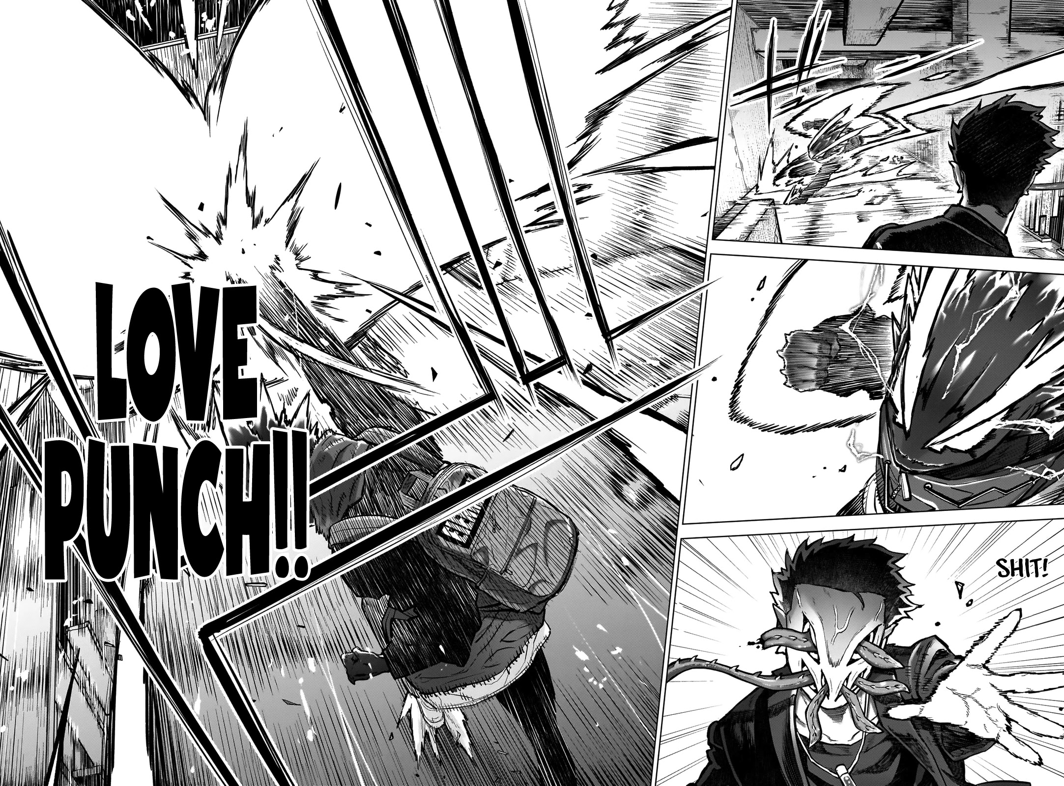 Ottoman chapter 12 page 15