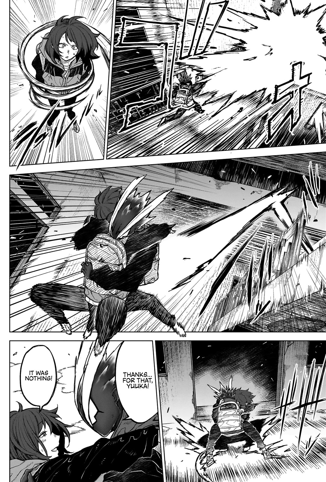 Ottoman chapter 12 page 16