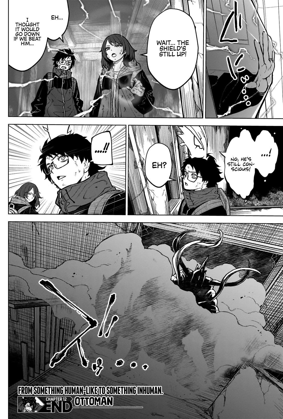 Ottoman chapter 12 page 18