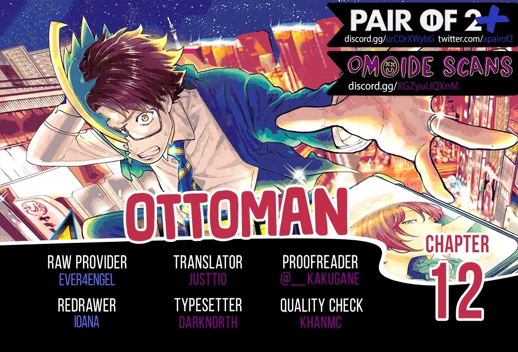 Ottoman chapter 12 page 2