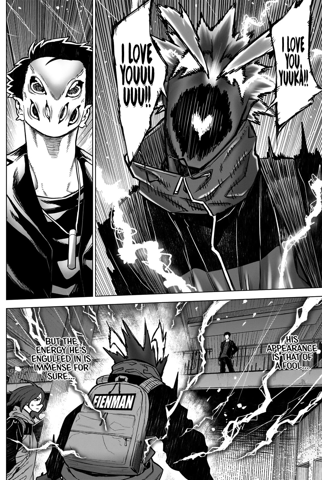 Ottoman chapter 12 page 3