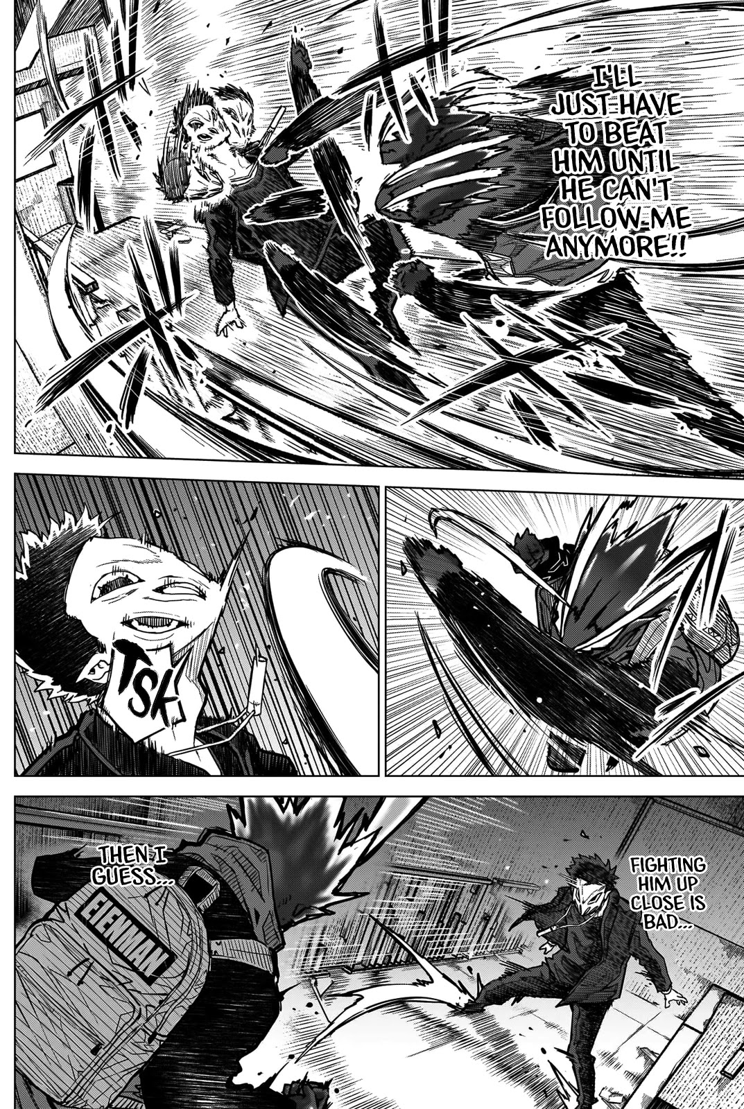 Ottoman chapter 12 page 5