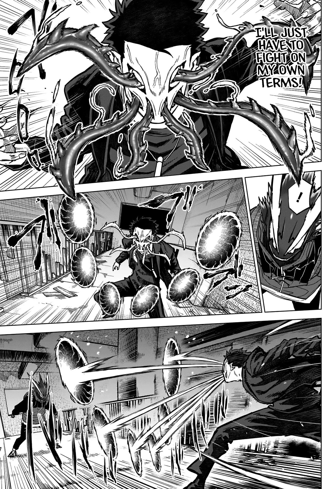 Ottoman chapter 12 page 6