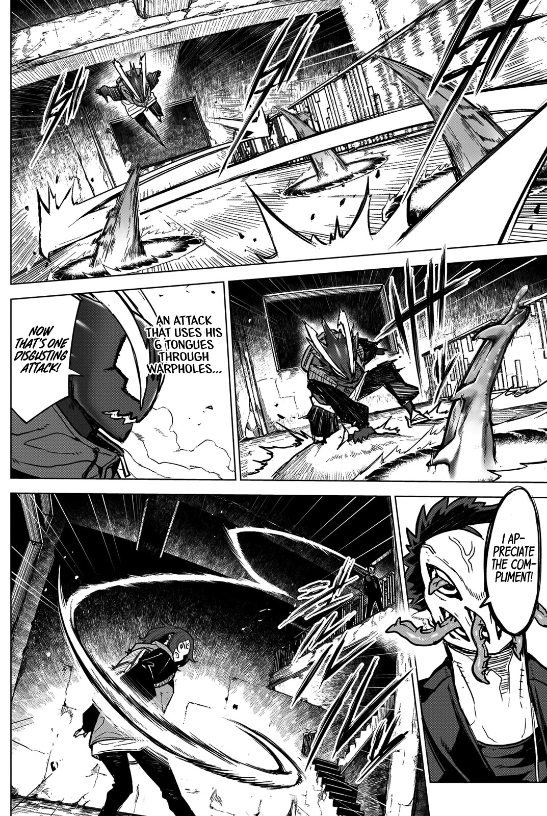 Ottoman chapter 12 page 7