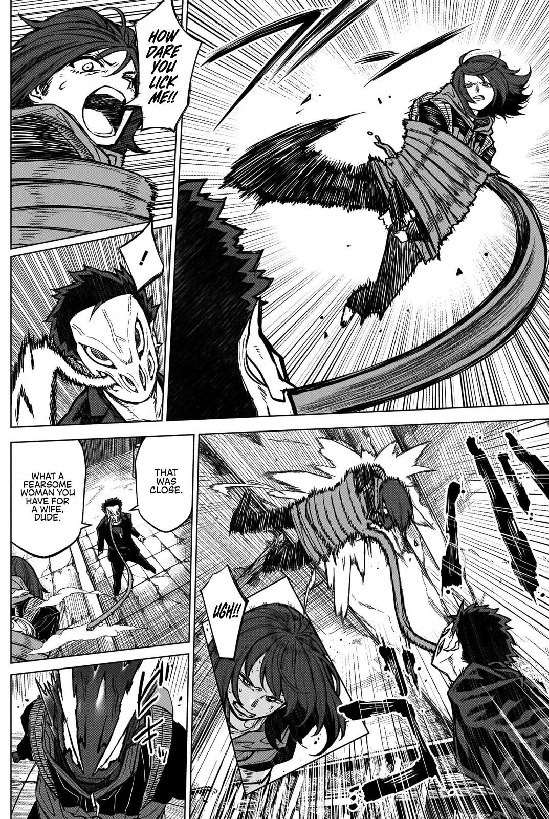 Ottoman chapter 12 page 9