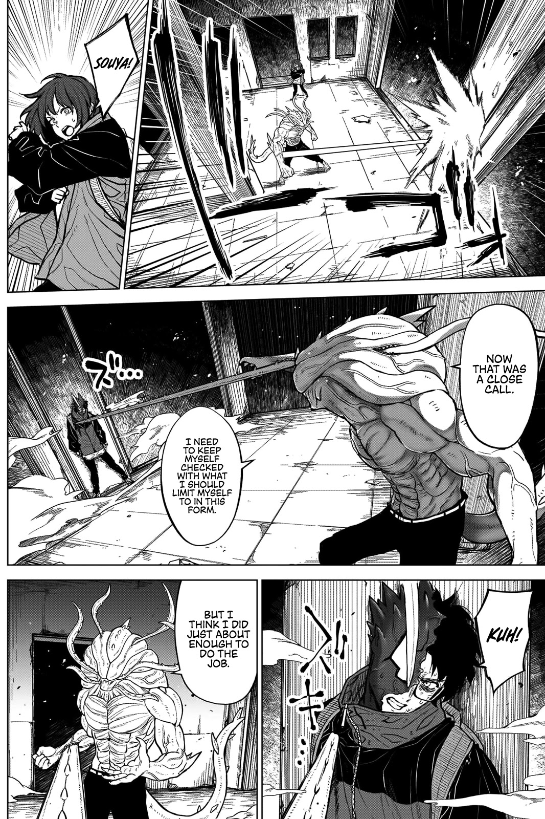 Ottoman chapter 13 page 10