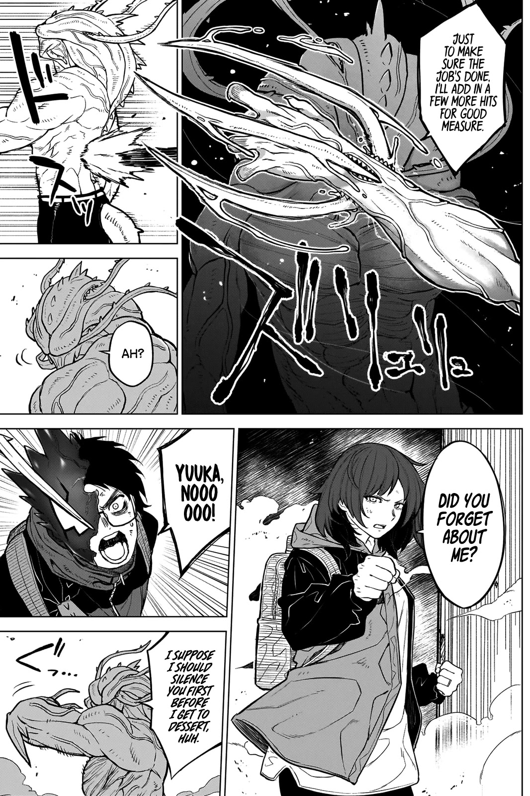 Ottoman chapter 13 page 11