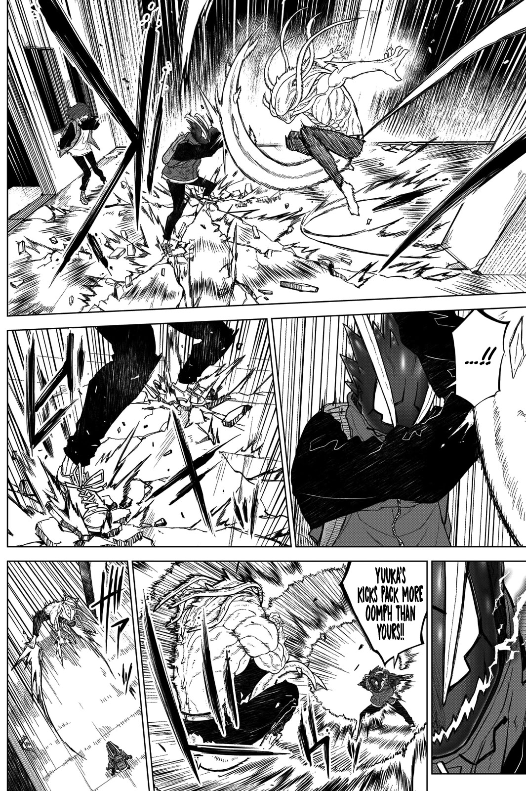 Ottoman chapter 13 page 6