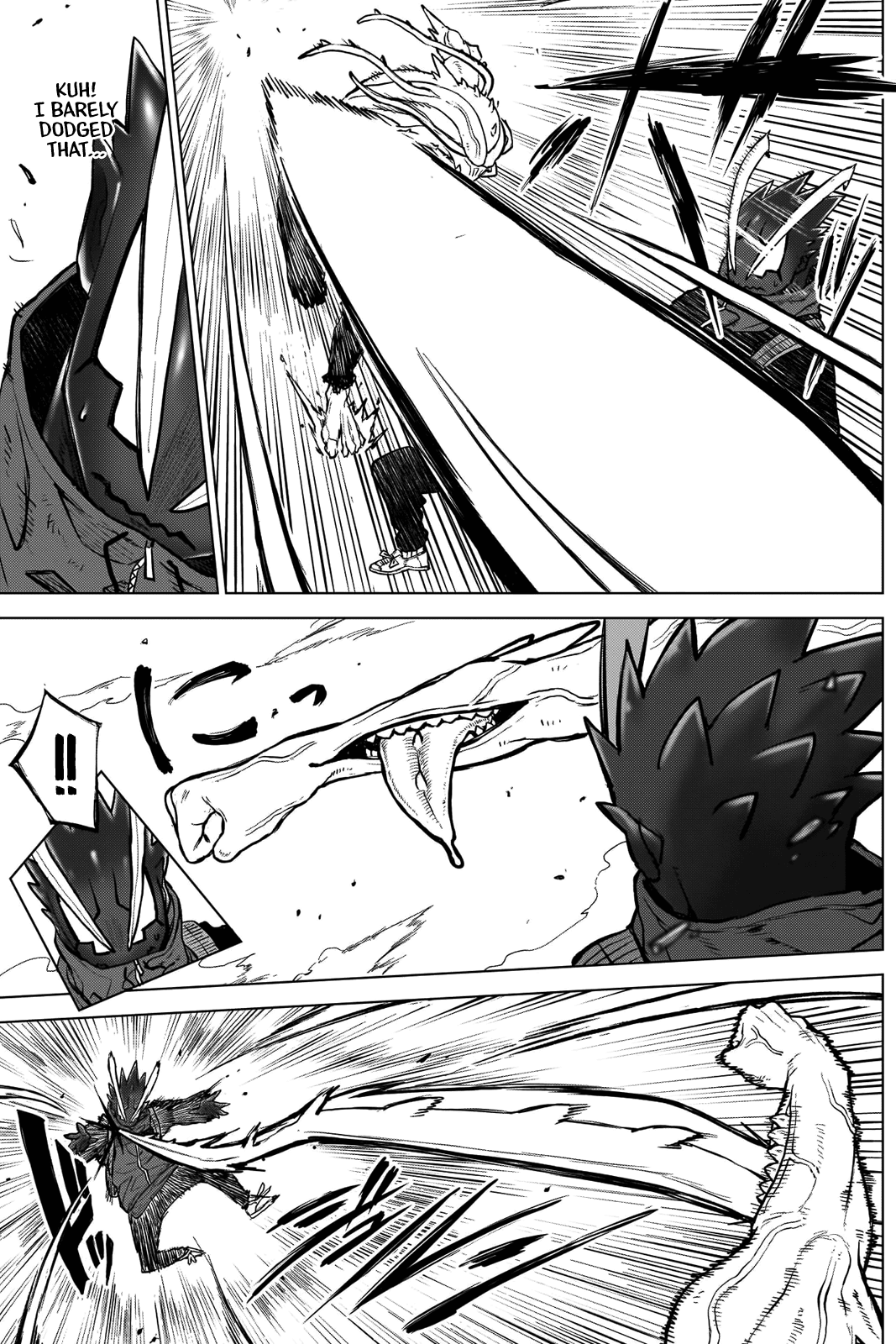 Ottoman chapter 13 page 9