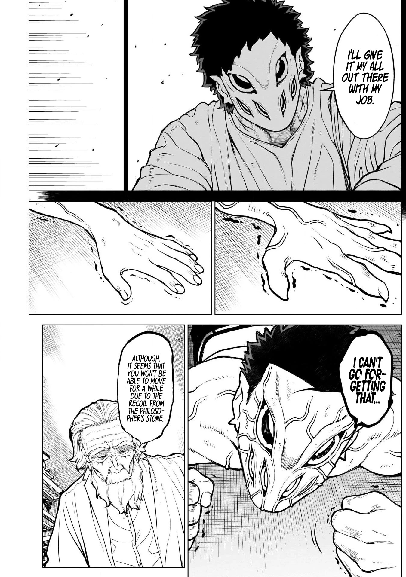Ottoman chapter 14 page 16