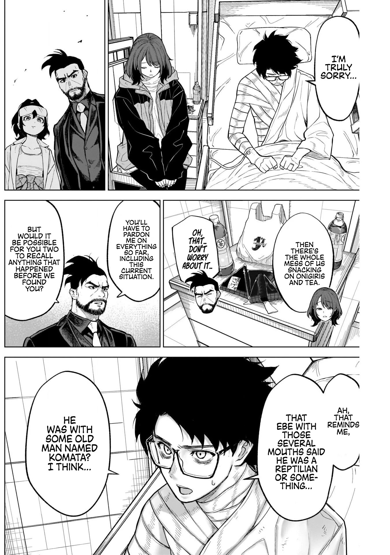 Ottoman chapter 14 page 7
