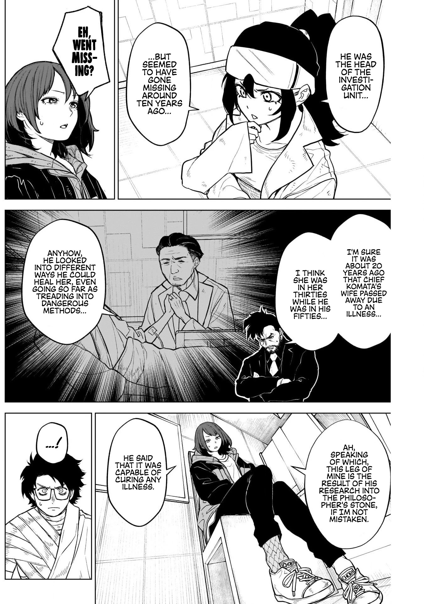 Ottoman chapter 14 page 9