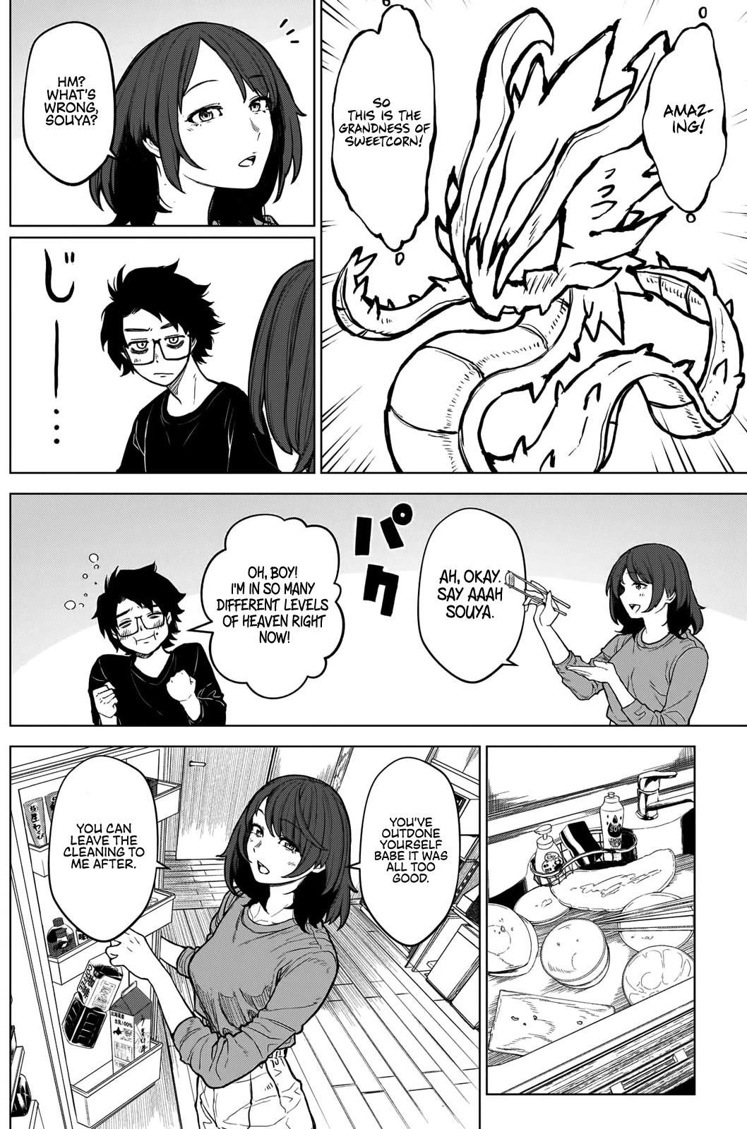Ottoman chapter 15 page 6