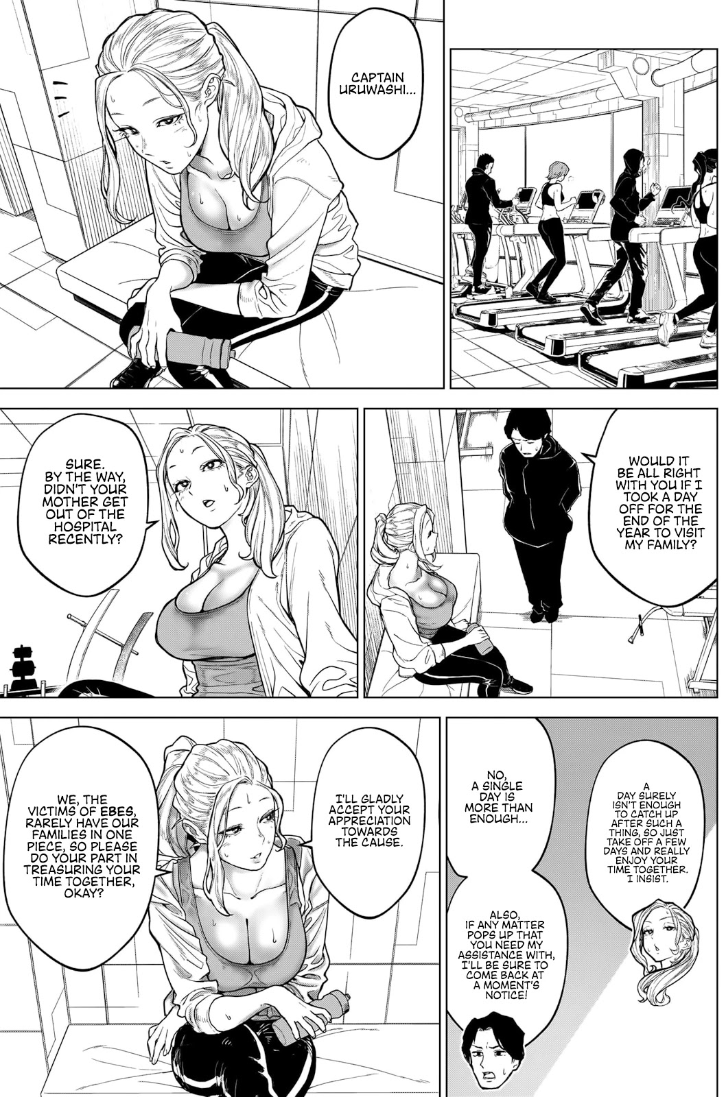 Ottoman chapter 15 page 9