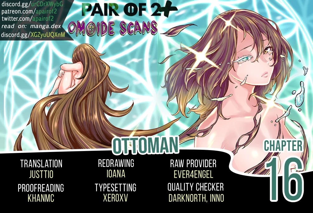 Ottoman chapter 16 page 1