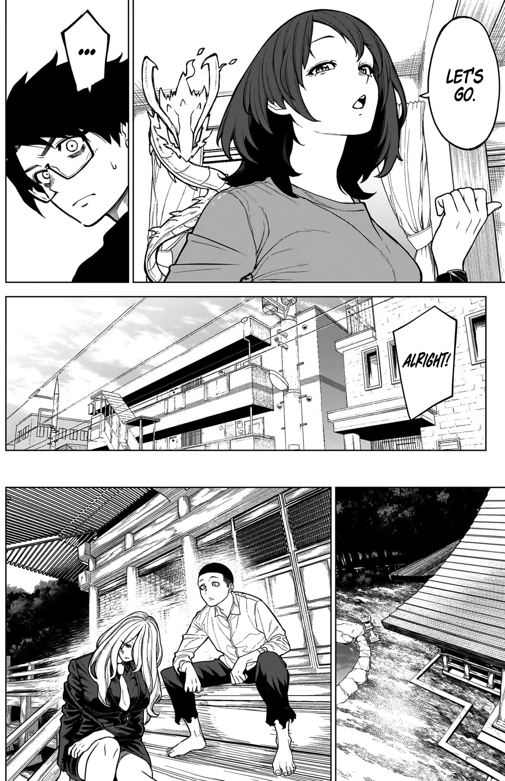 Ottoman chapter 16 page 11