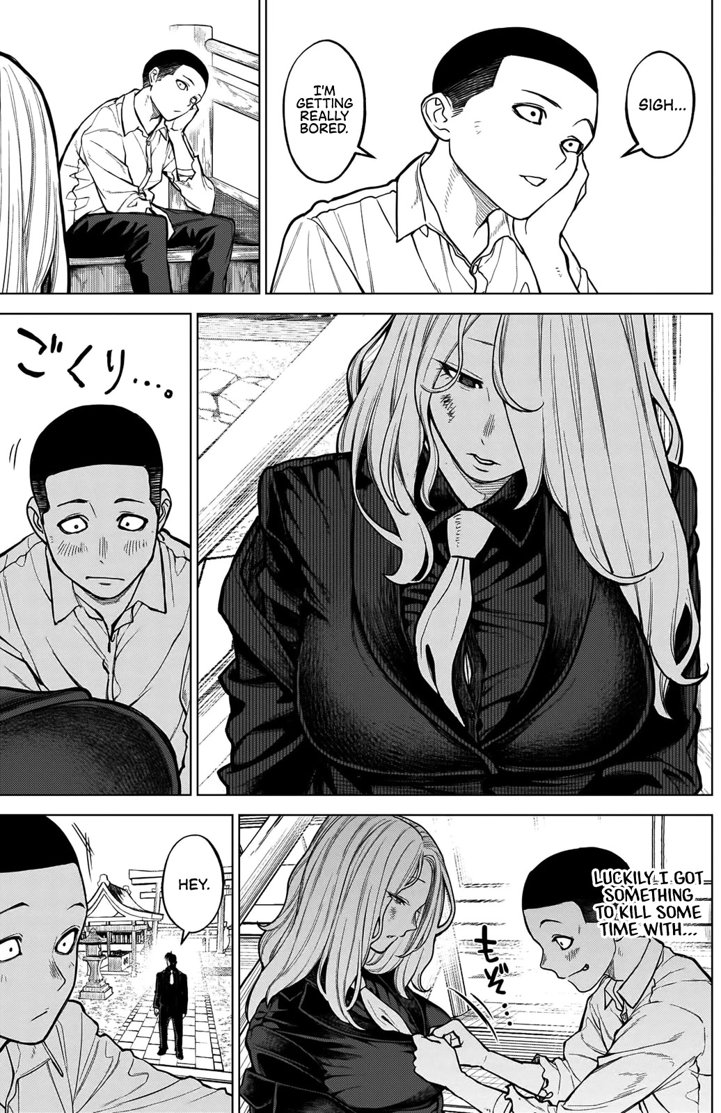 Ottoman chapter 16 page 12