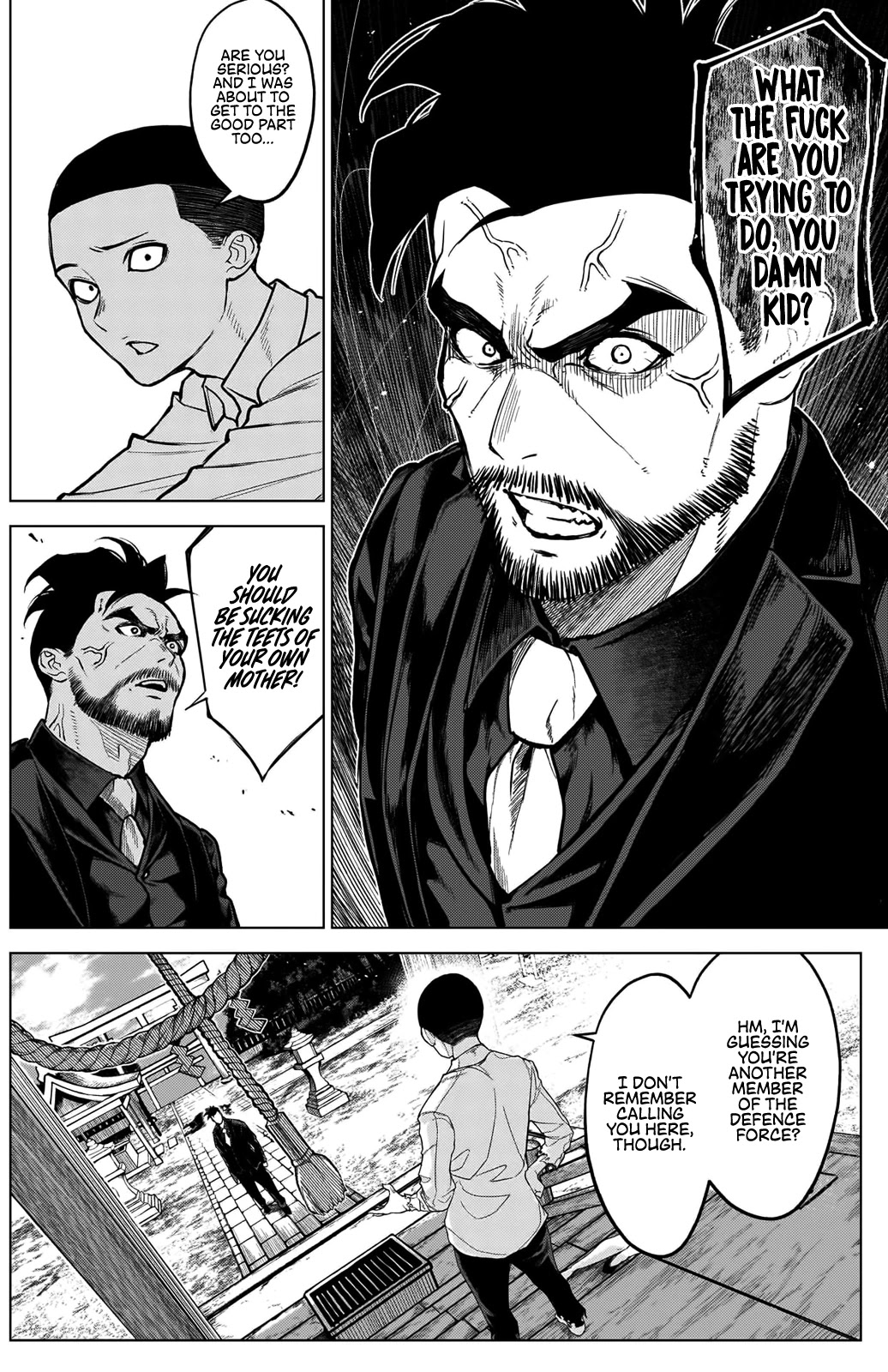 Ottoman chapter 16 page 13