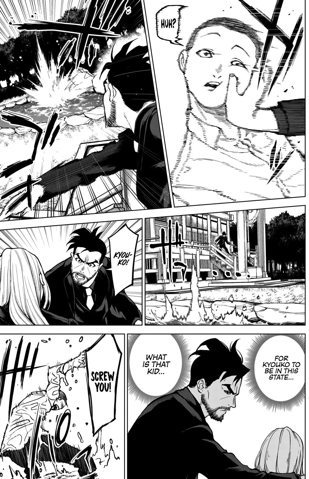 Ottoman chapter 16 page 14