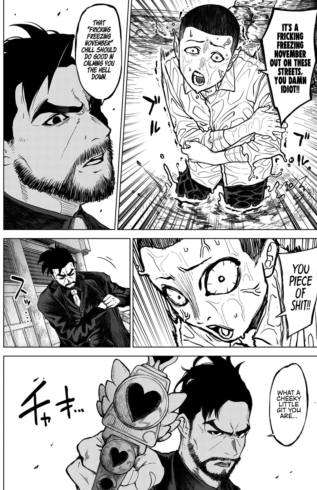 Ottoman chapter 16 page 15