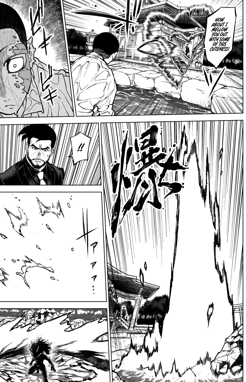 Ottoman chapter 16 page 16