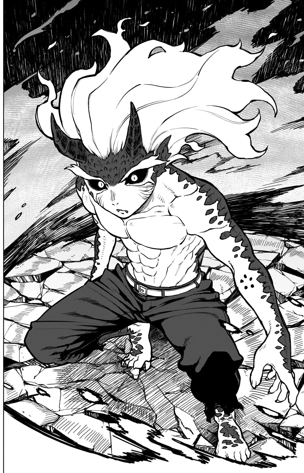 Ottoman chapter 16 page 17