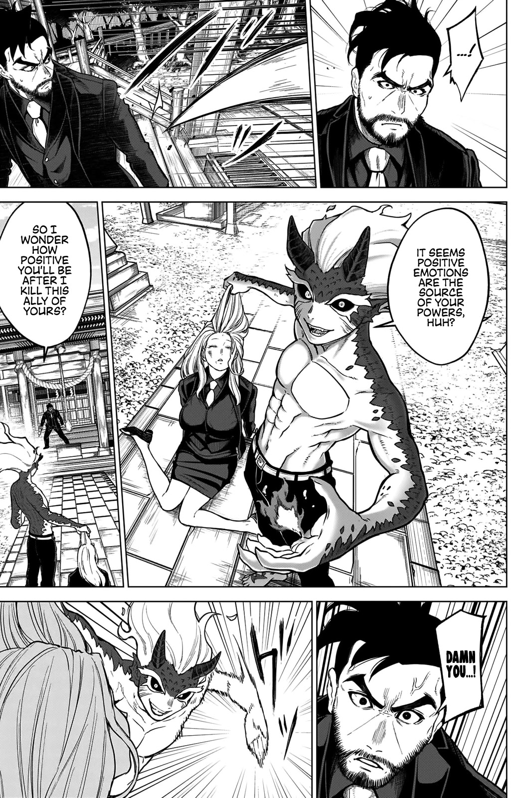 Ottoman chapter 16 page 18