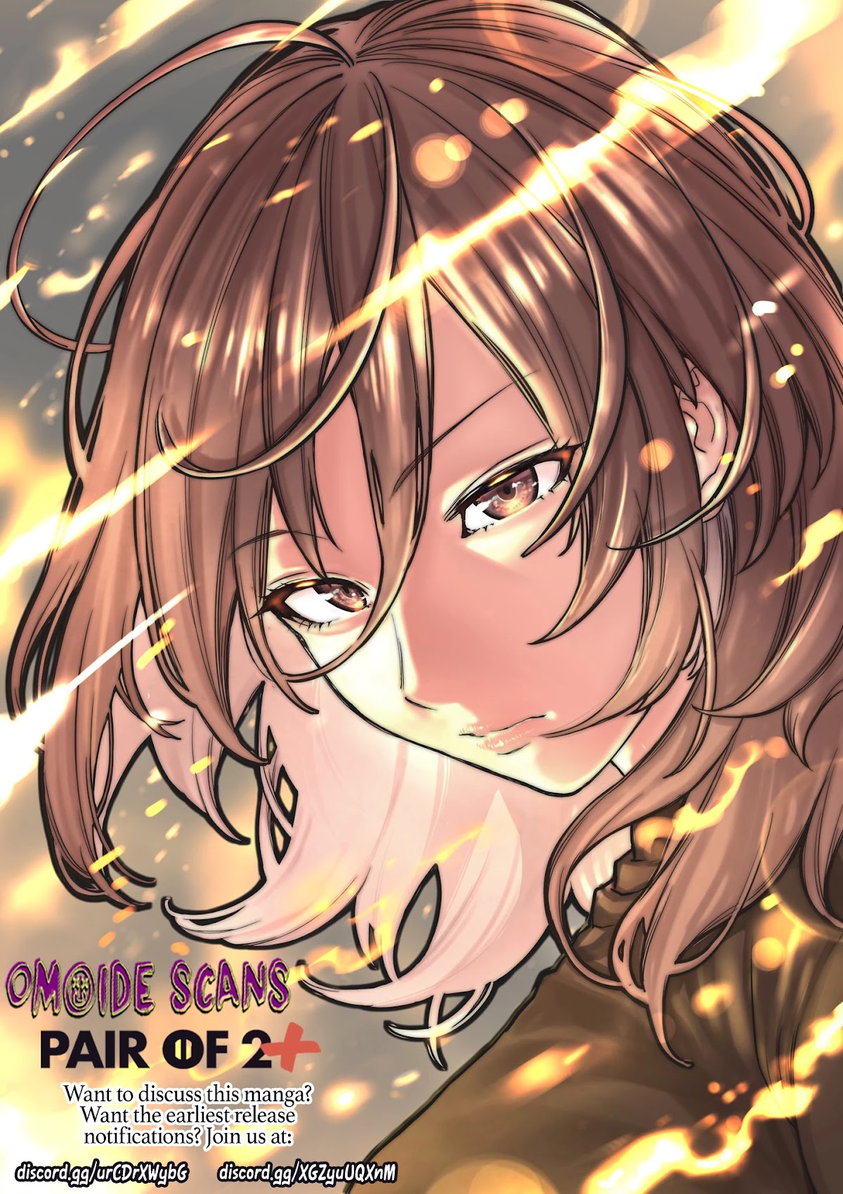 Ottoman chapter 16 page 20