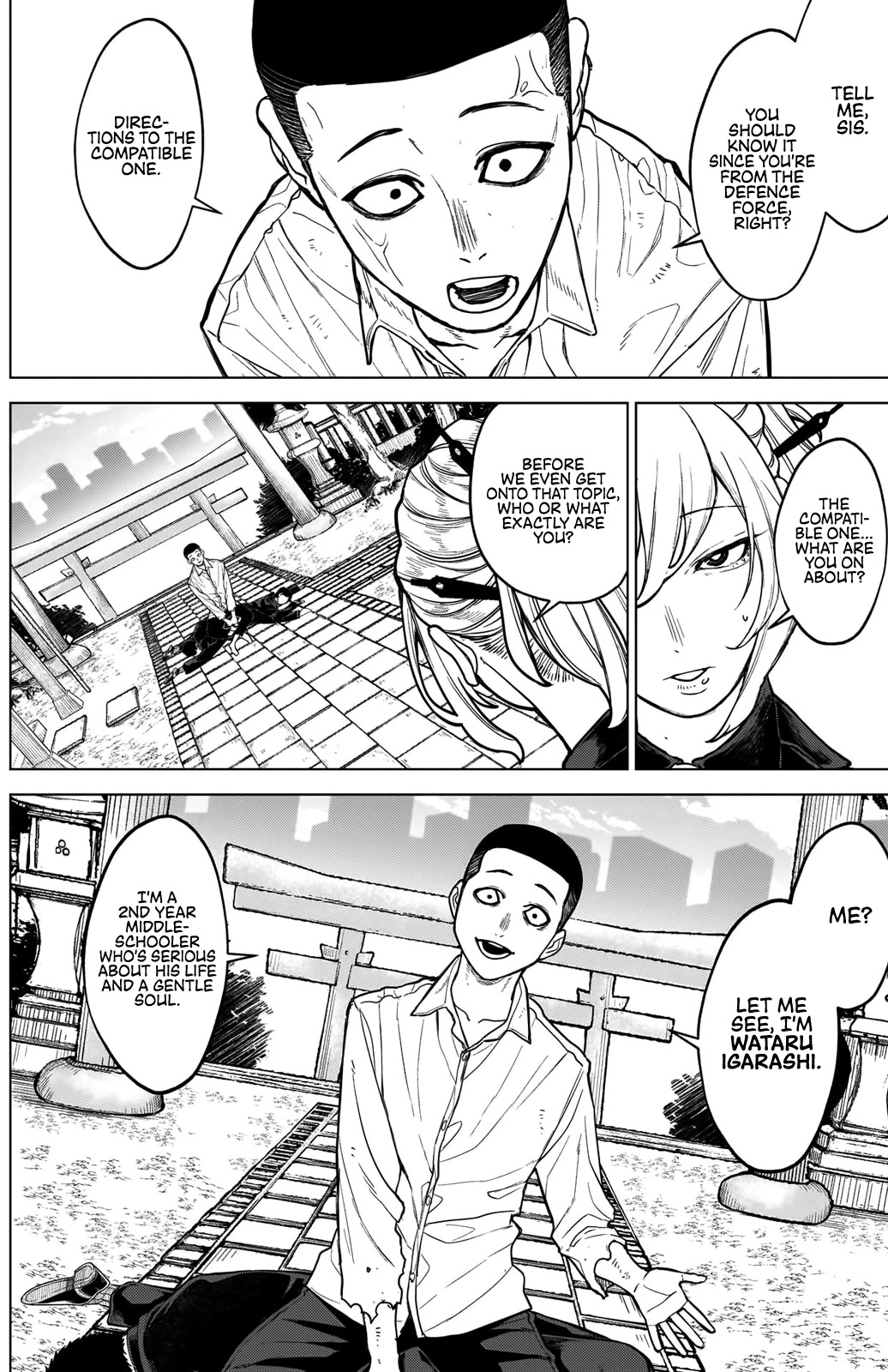 Ottoman chapter 16 page 3