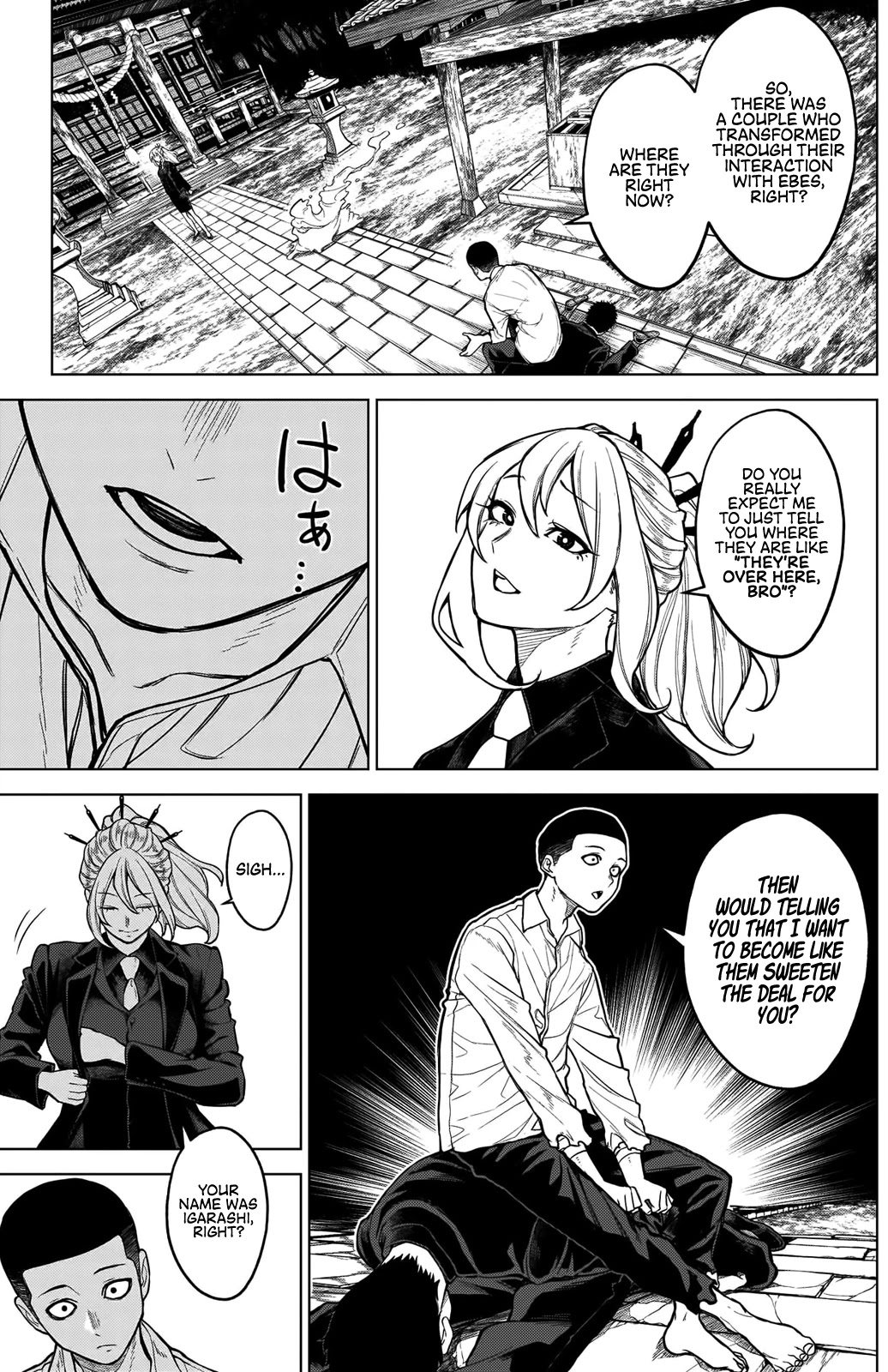 Ottoman chapter 16 page 4