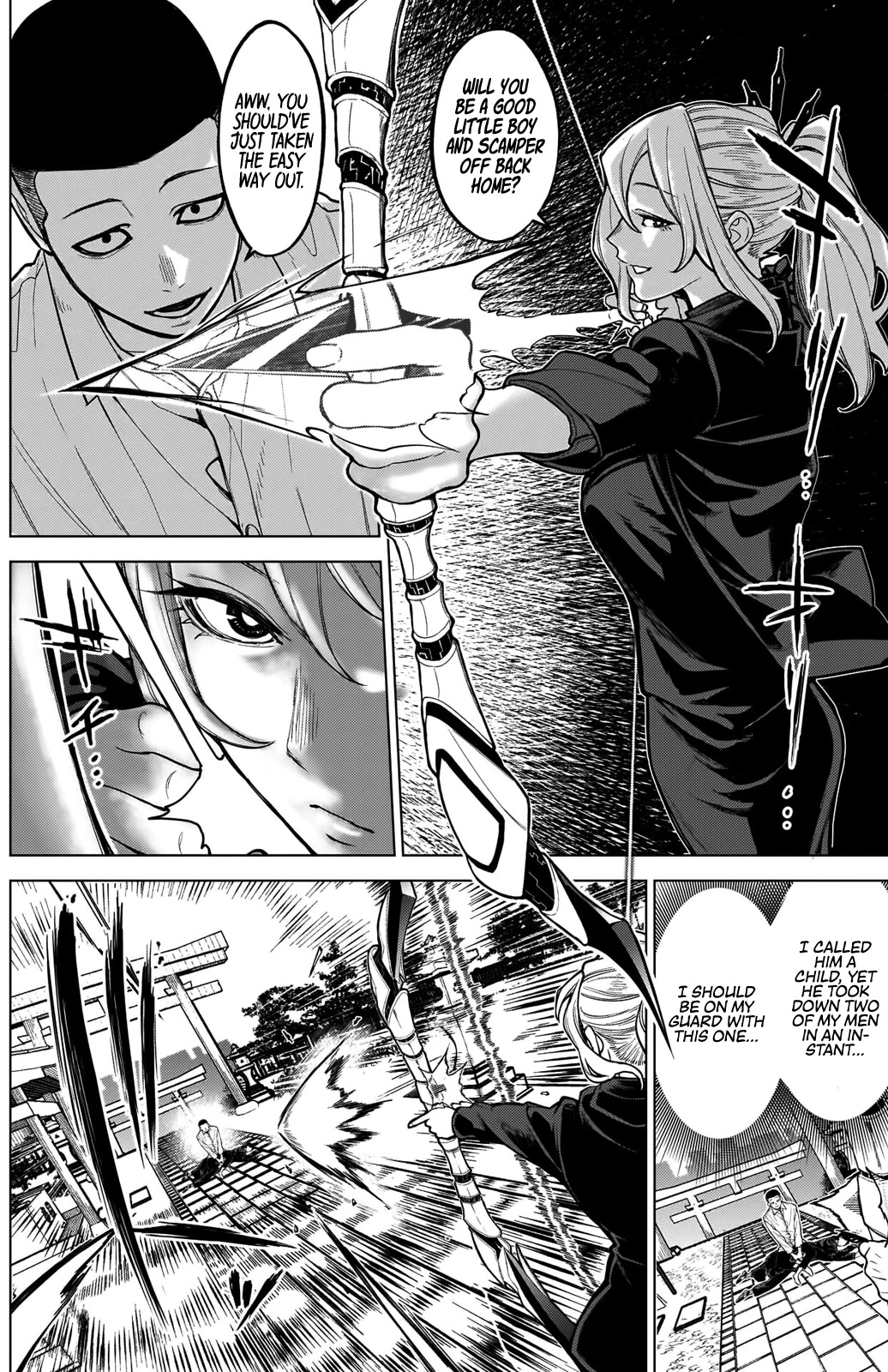 Ottoman chapter 16 page 5