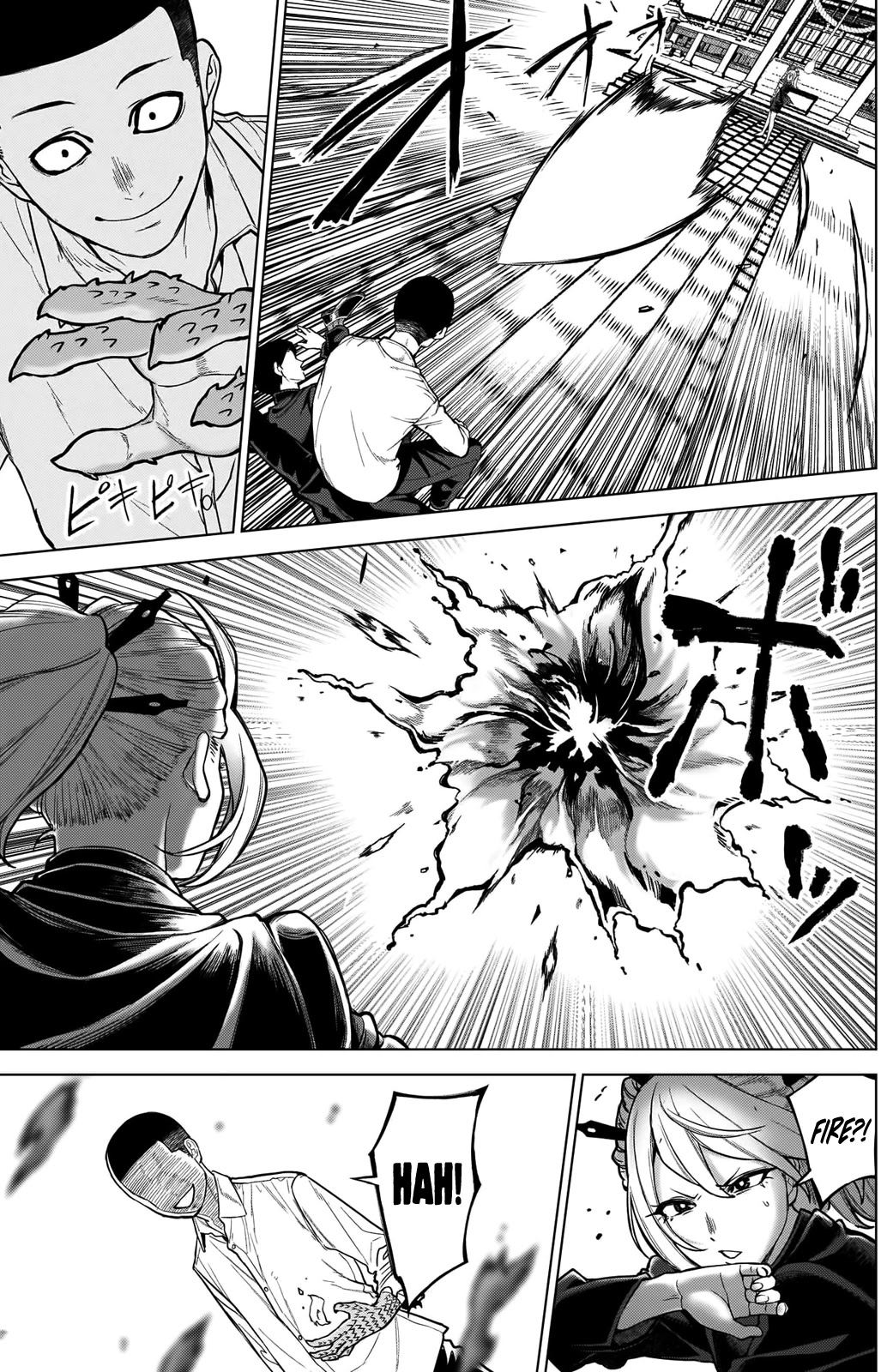 Ottoman chapter 16 page 6