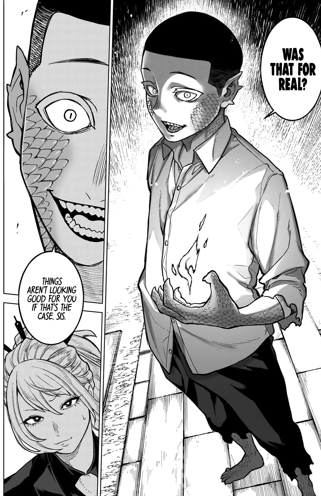 Ottoman chapter 16 page 7