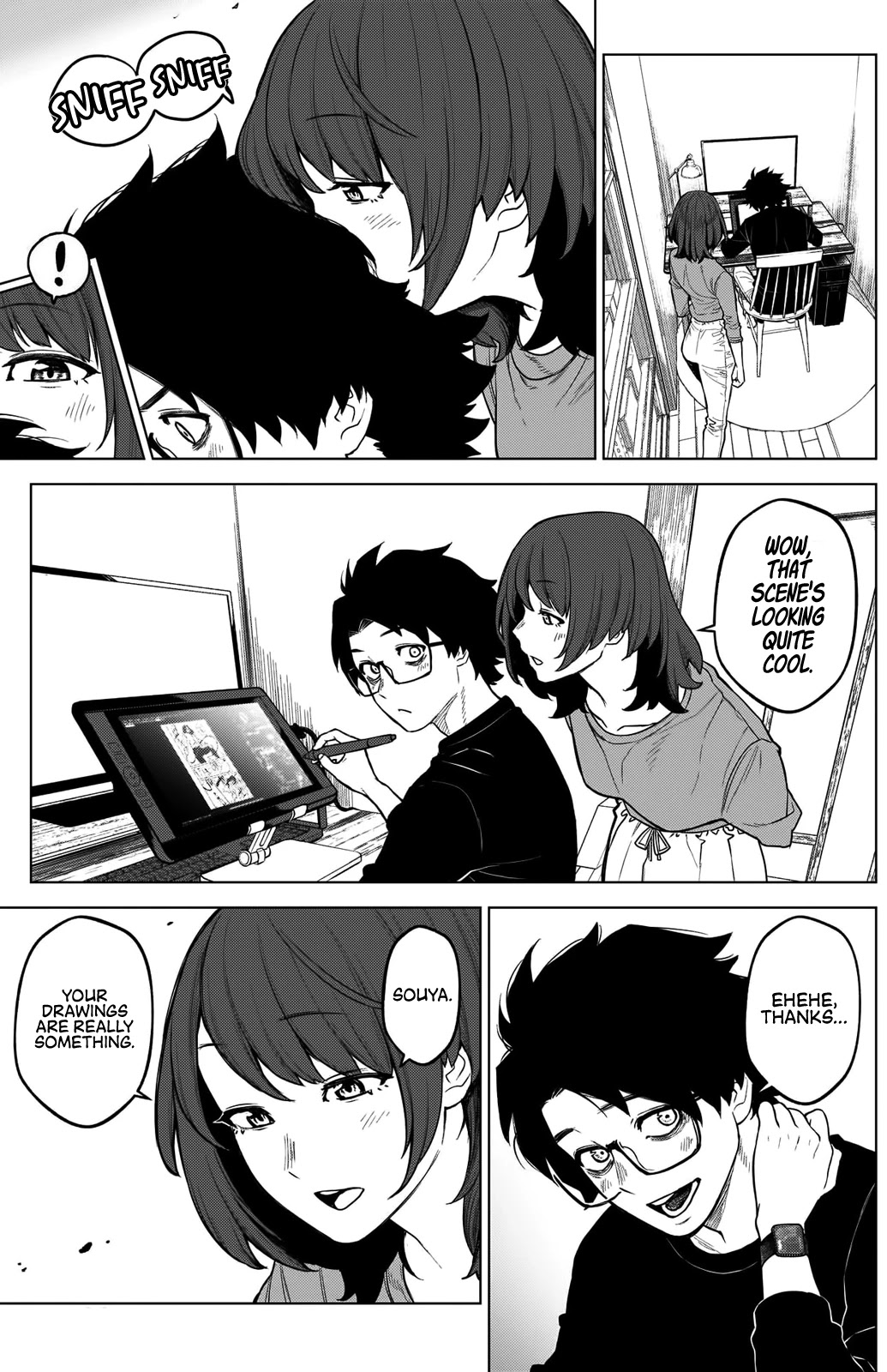 Ottoman chapter 16 page 8