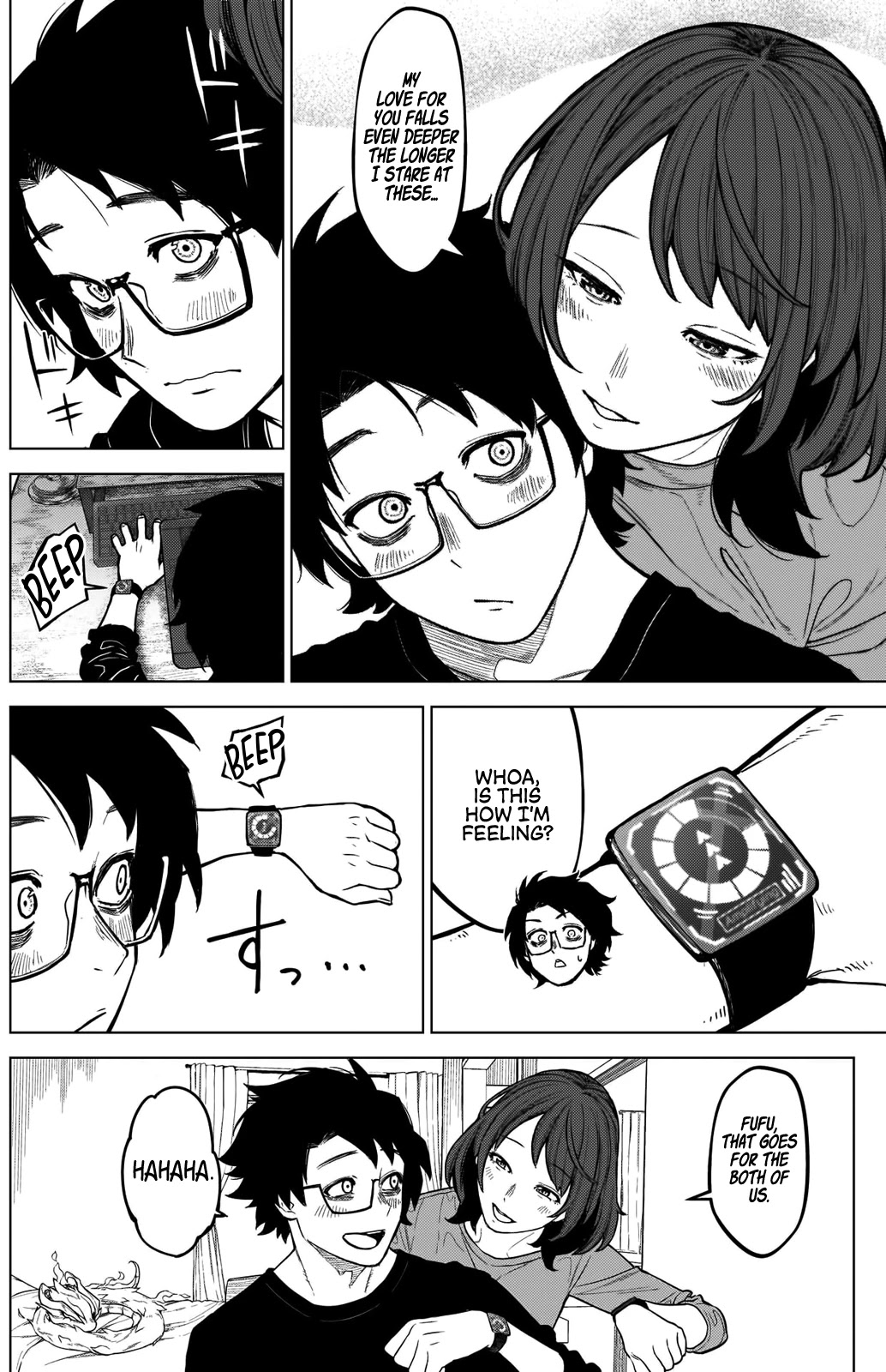 Ottoman chapter 16 page 9