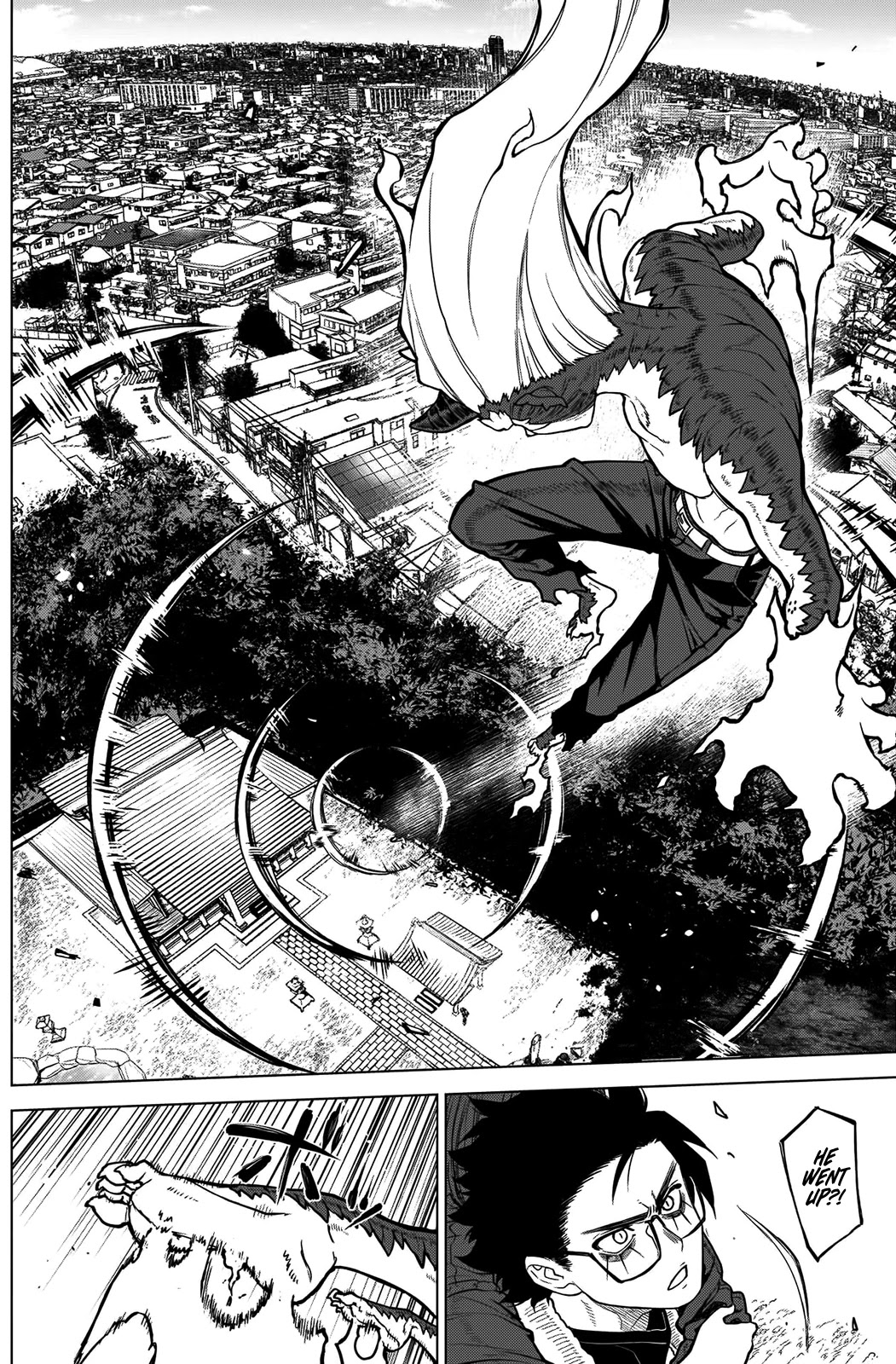 Ottoman chapter 17 page 16