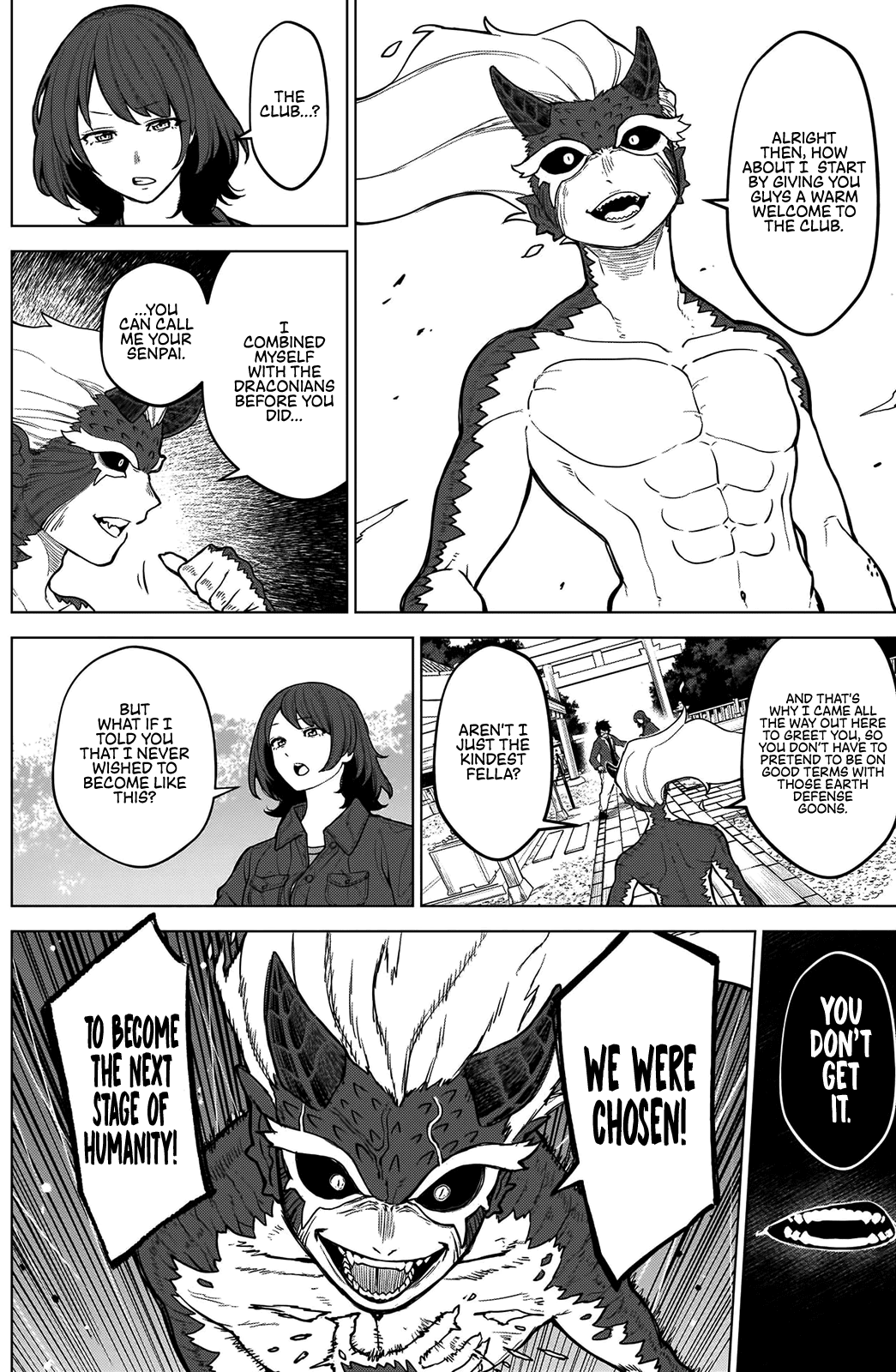 Ottoman chapter 17 page 5