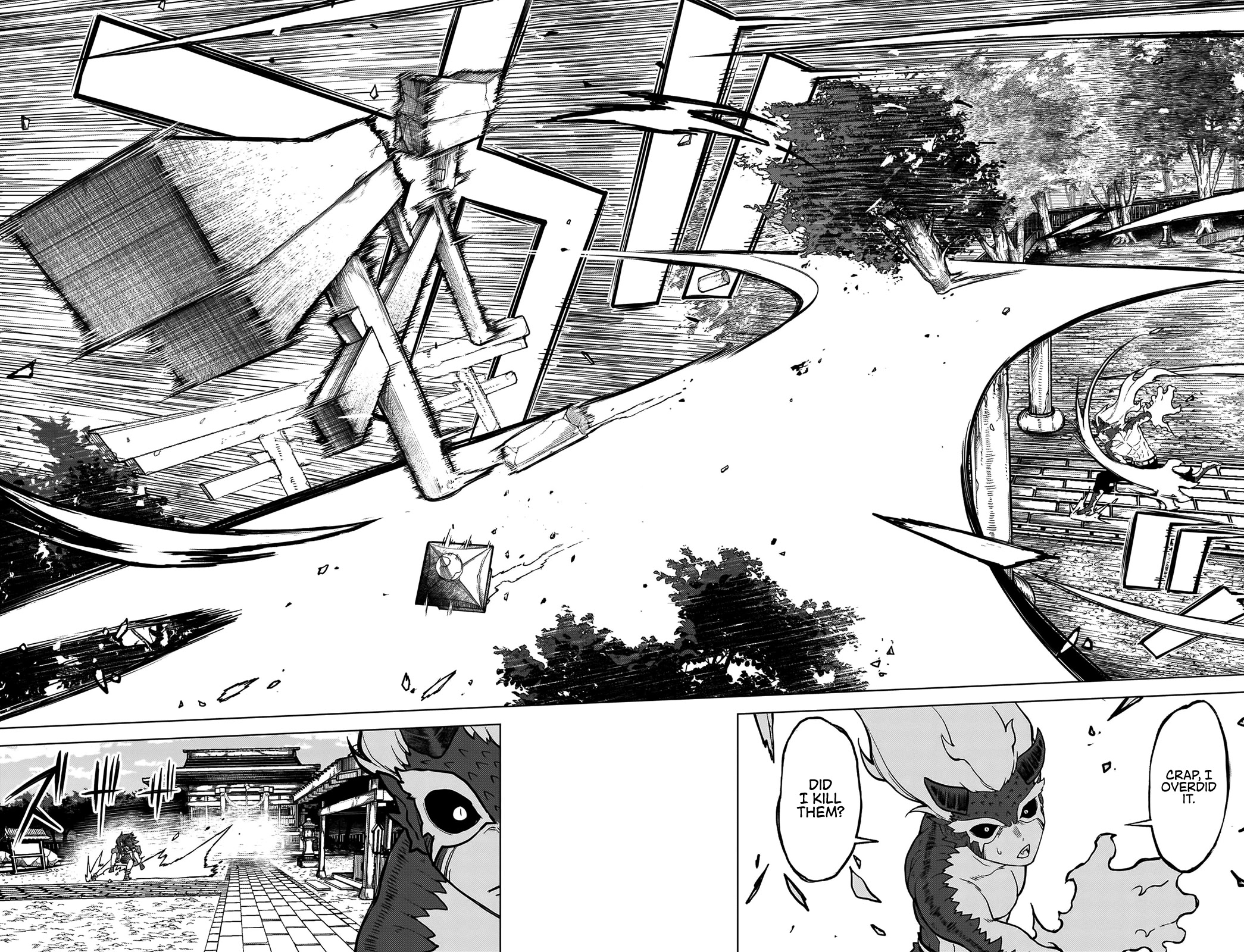 Ottoman chapter 17 page 9