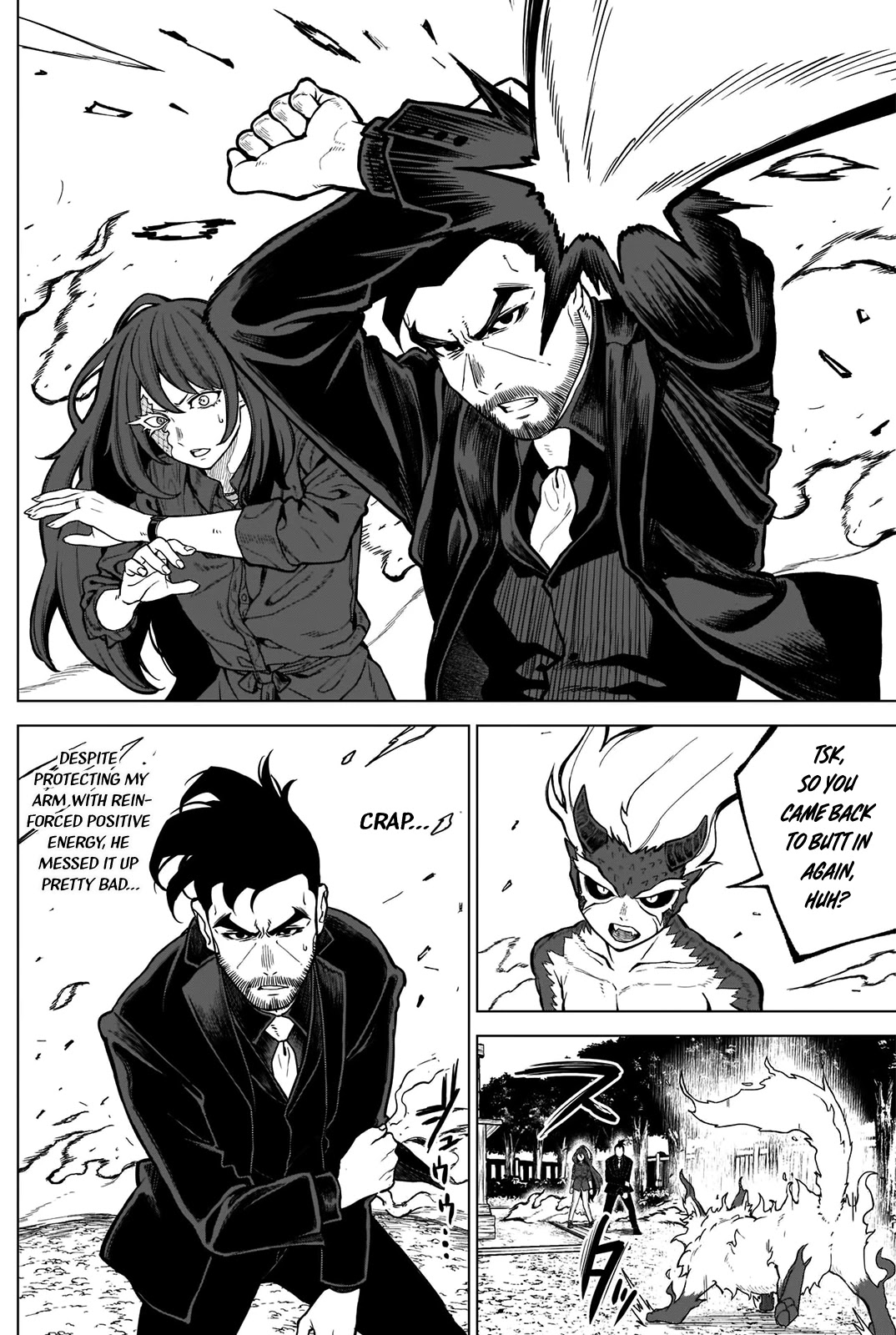 Ottoman chapter 18 page 13