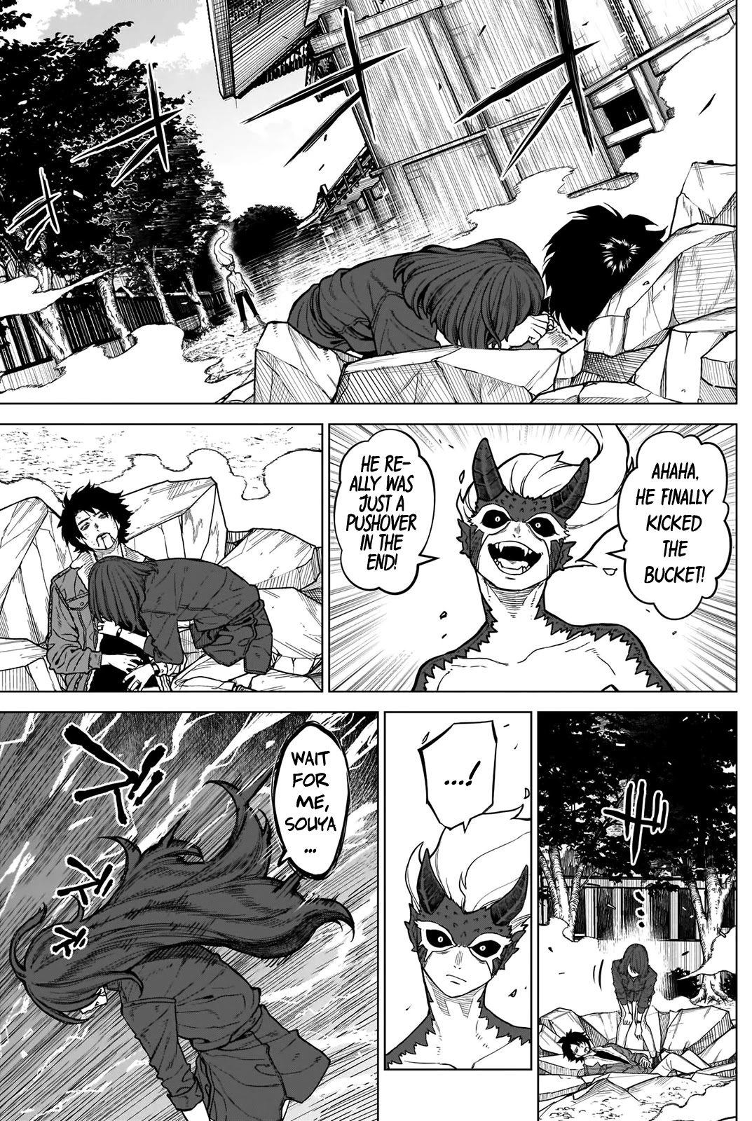 Ottoman chapter 18 page 6