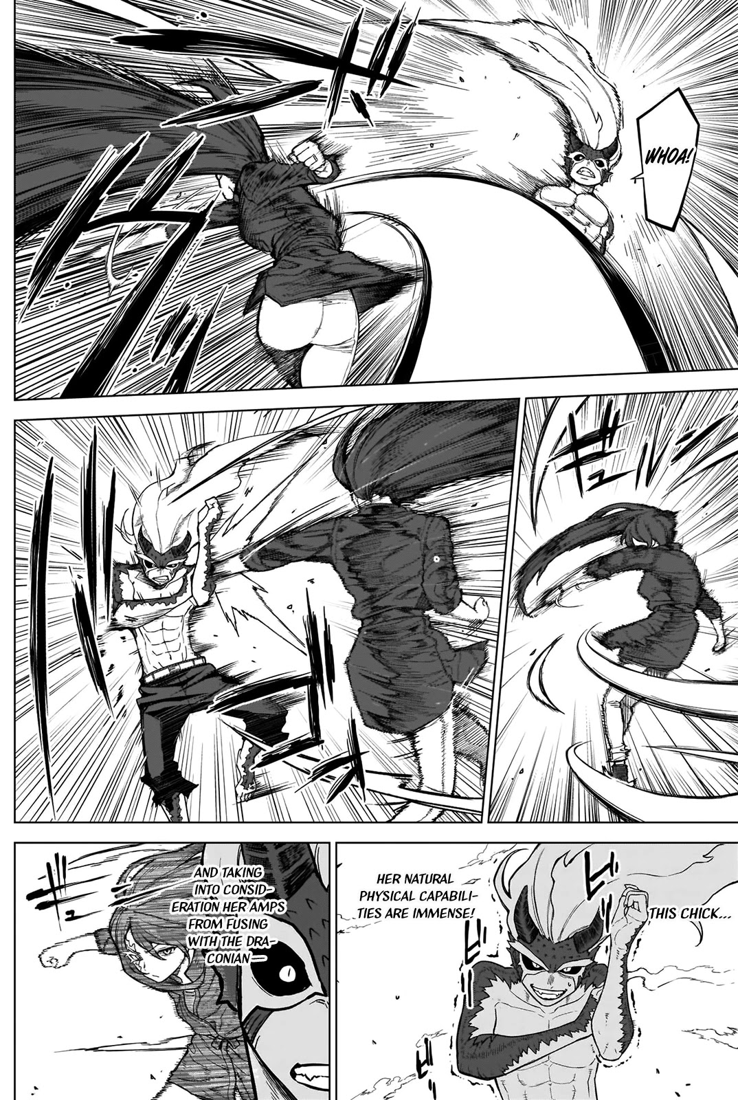 Ottoman chapter 18 page 9