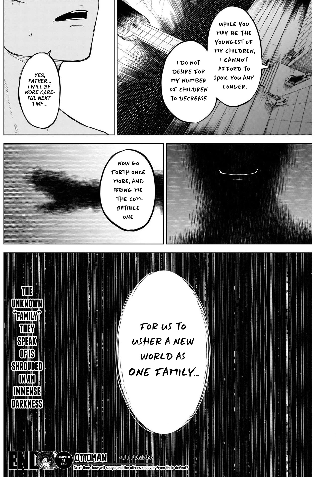 Ottoman chapter 19 page 19