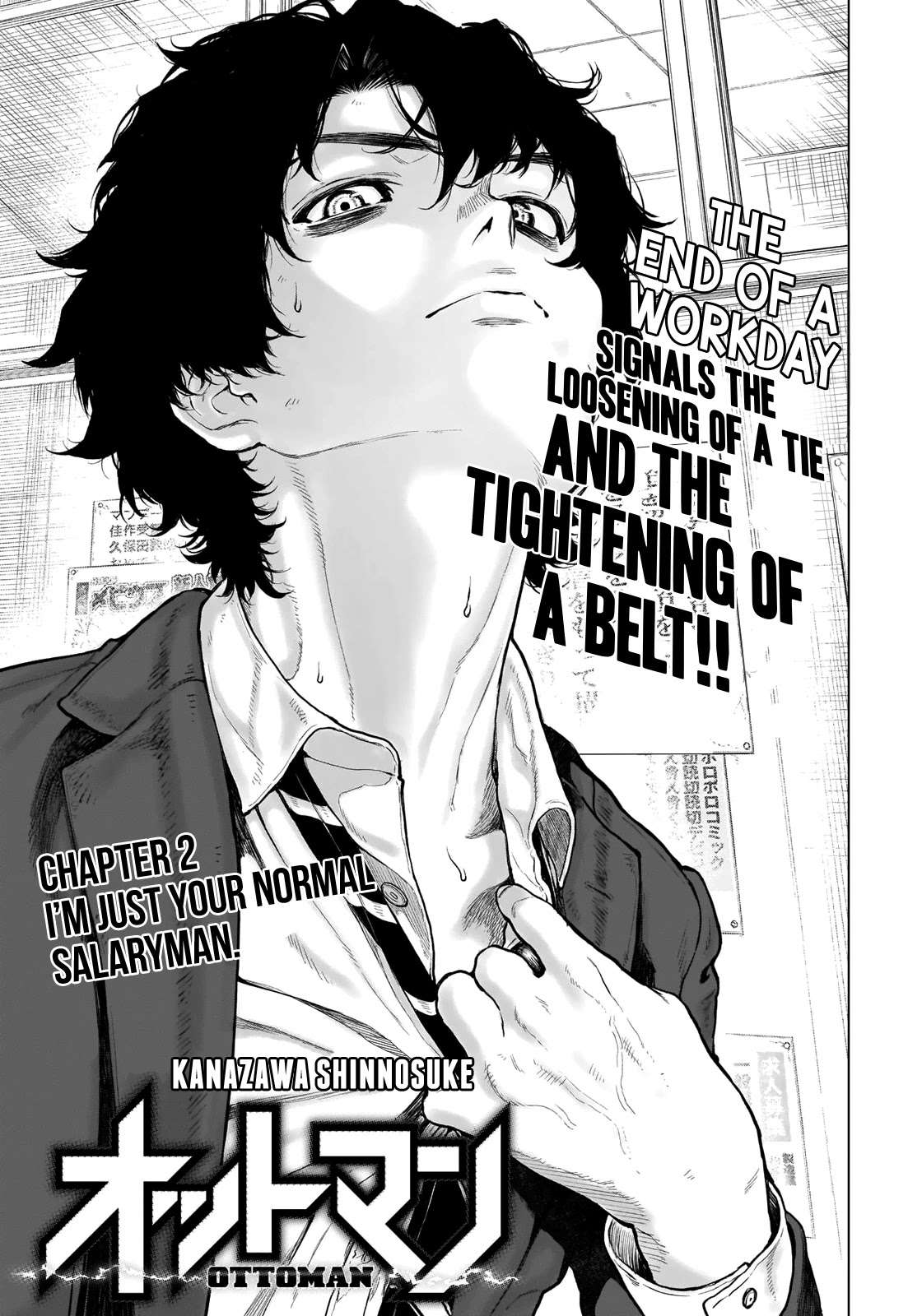 Ottoman chapter 2 page 1