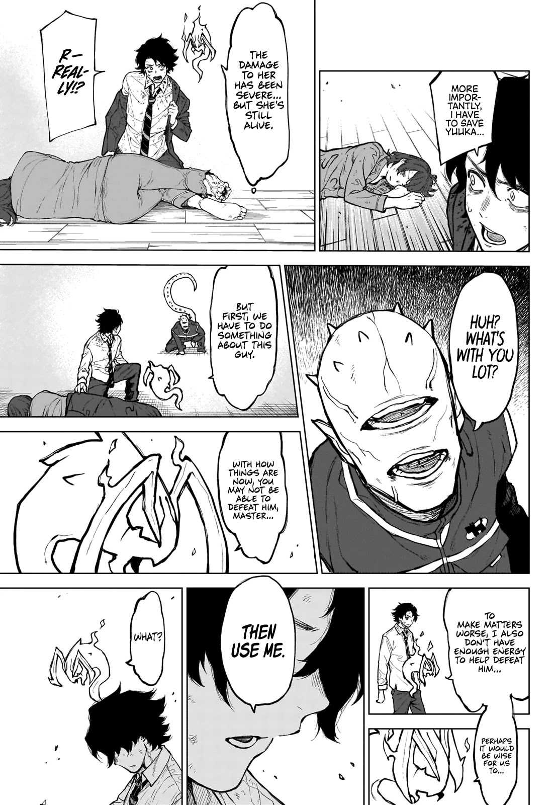 Ottoman chapter 2 page 10