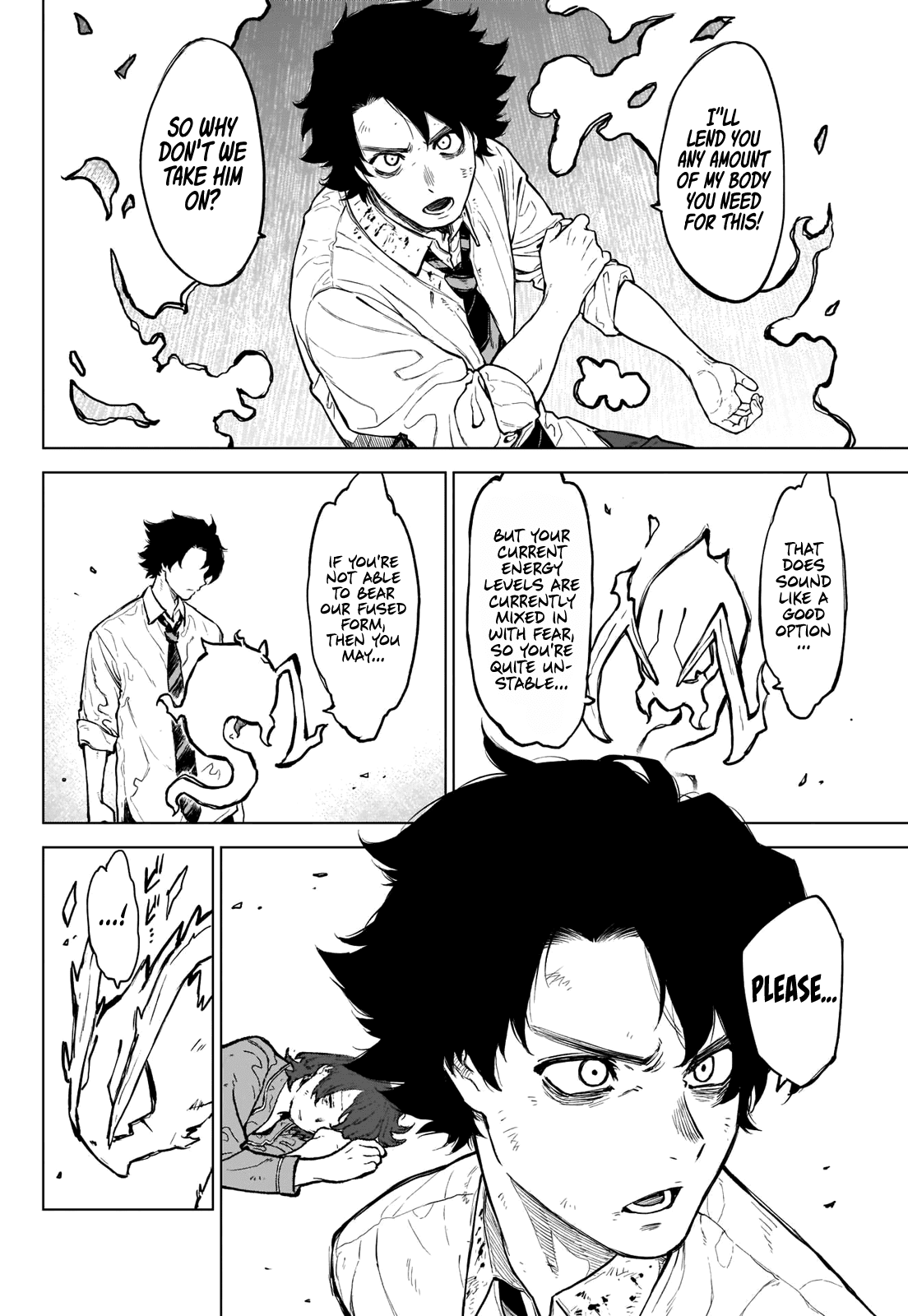 Ottoman chapter 2 page 11