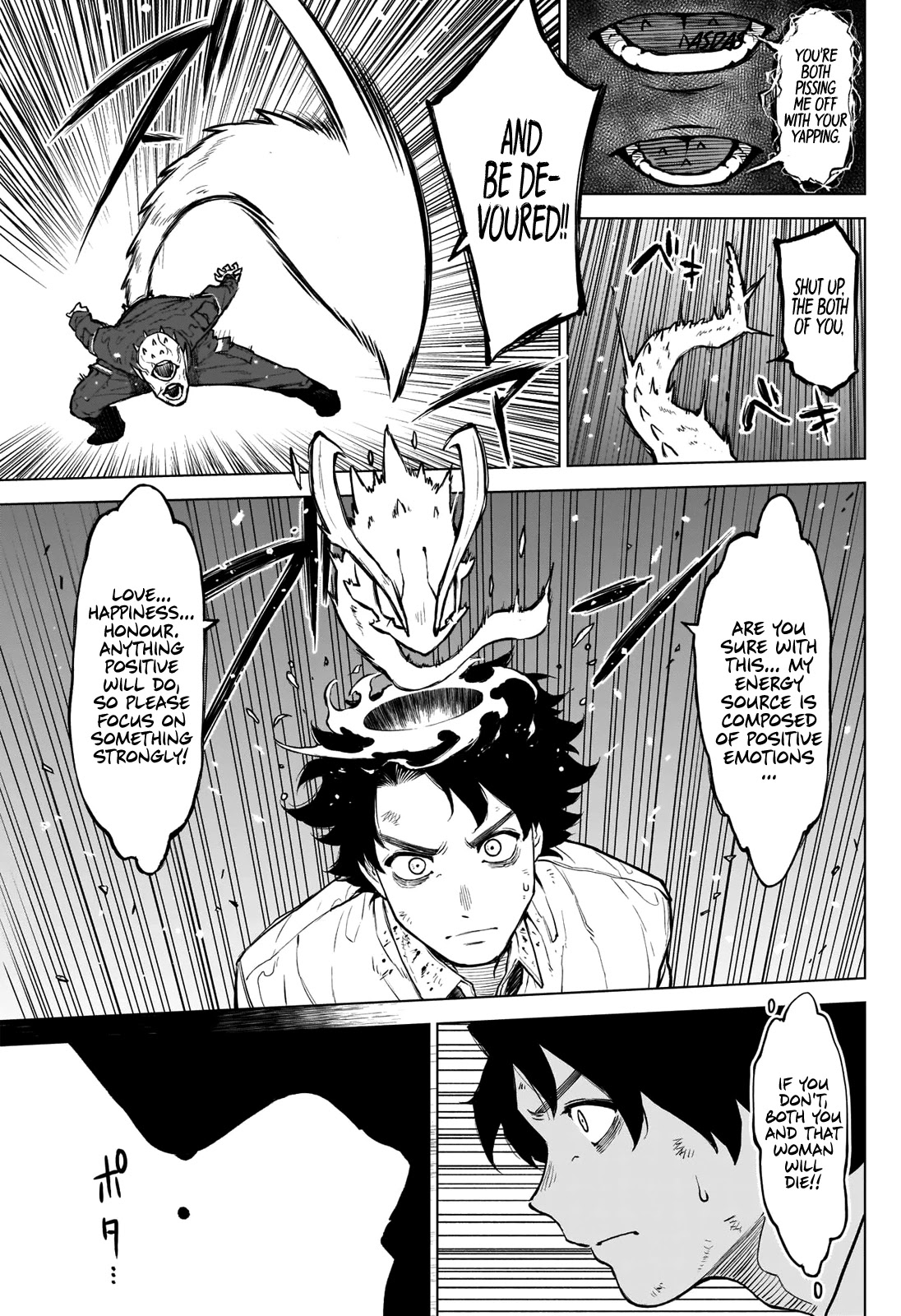 Ottoman chapter 2 page 12