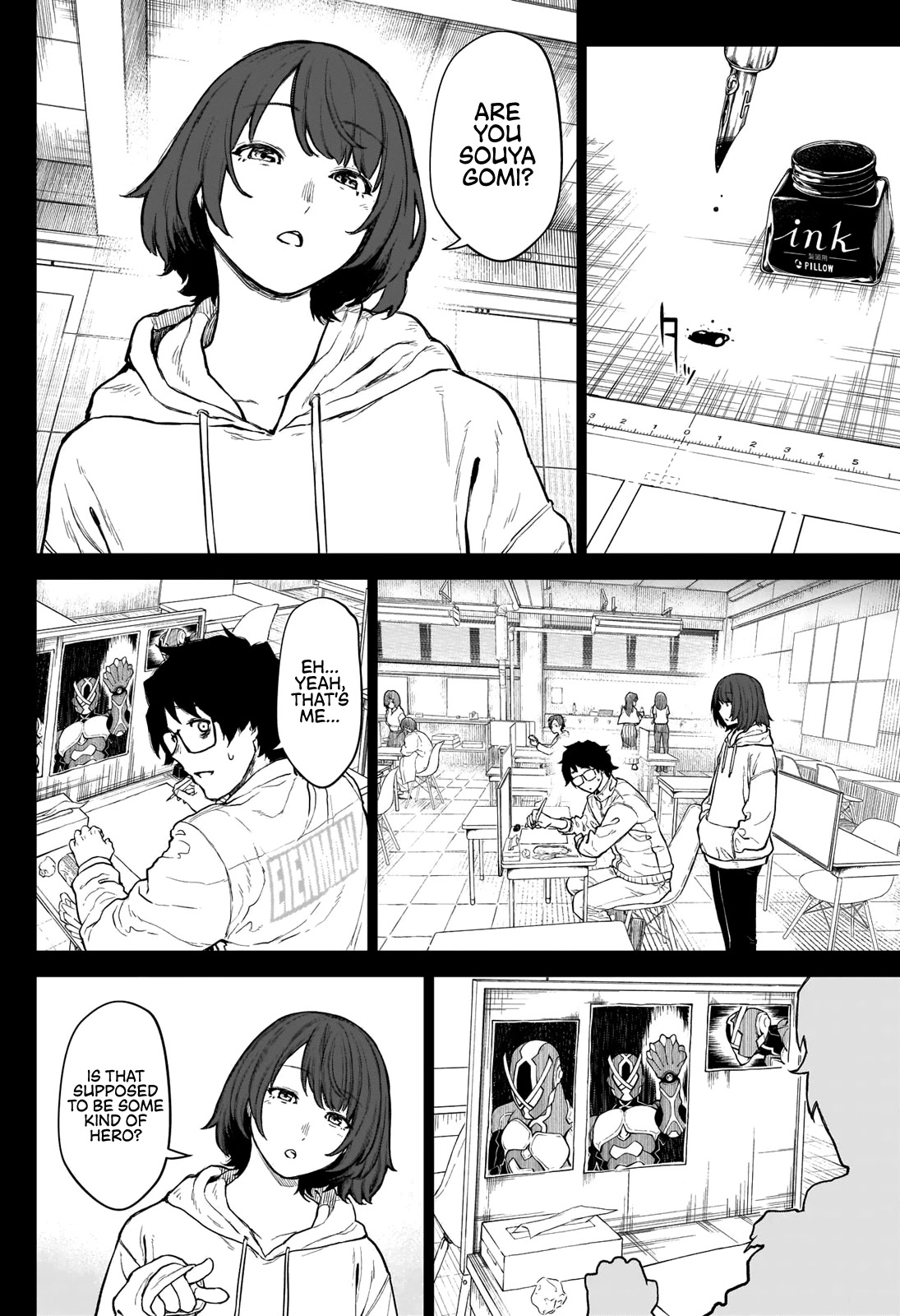 Ottoman chapter 2 page 13