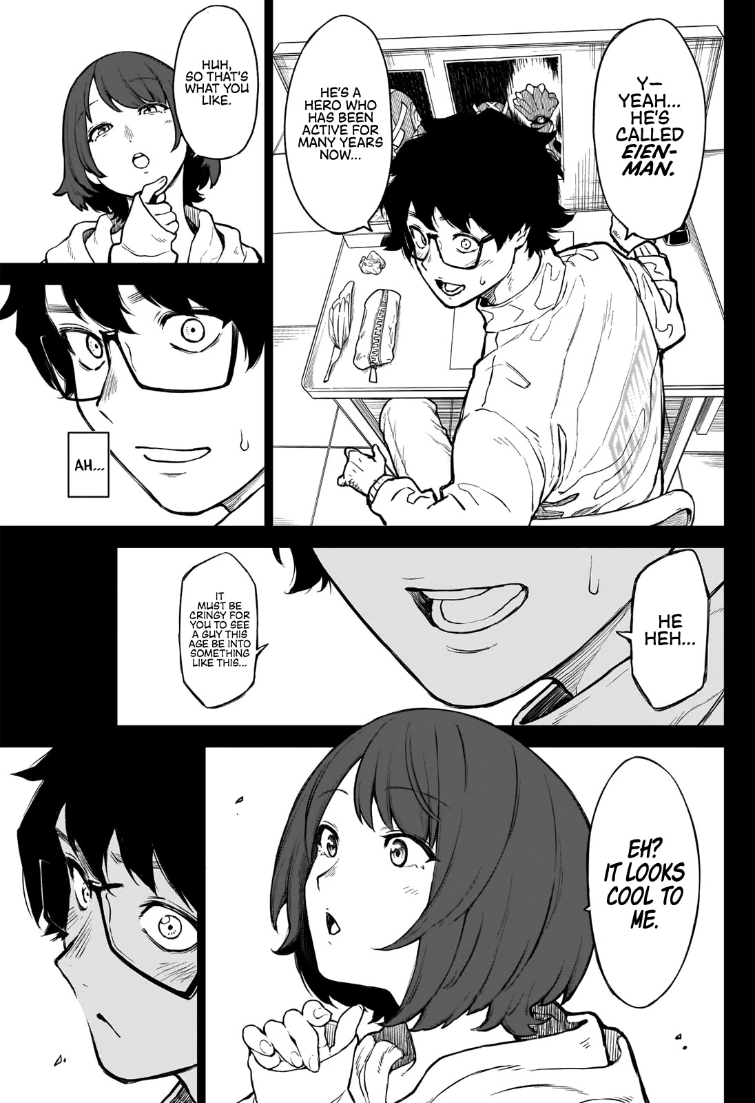 Ottoman chapter 2 page 14