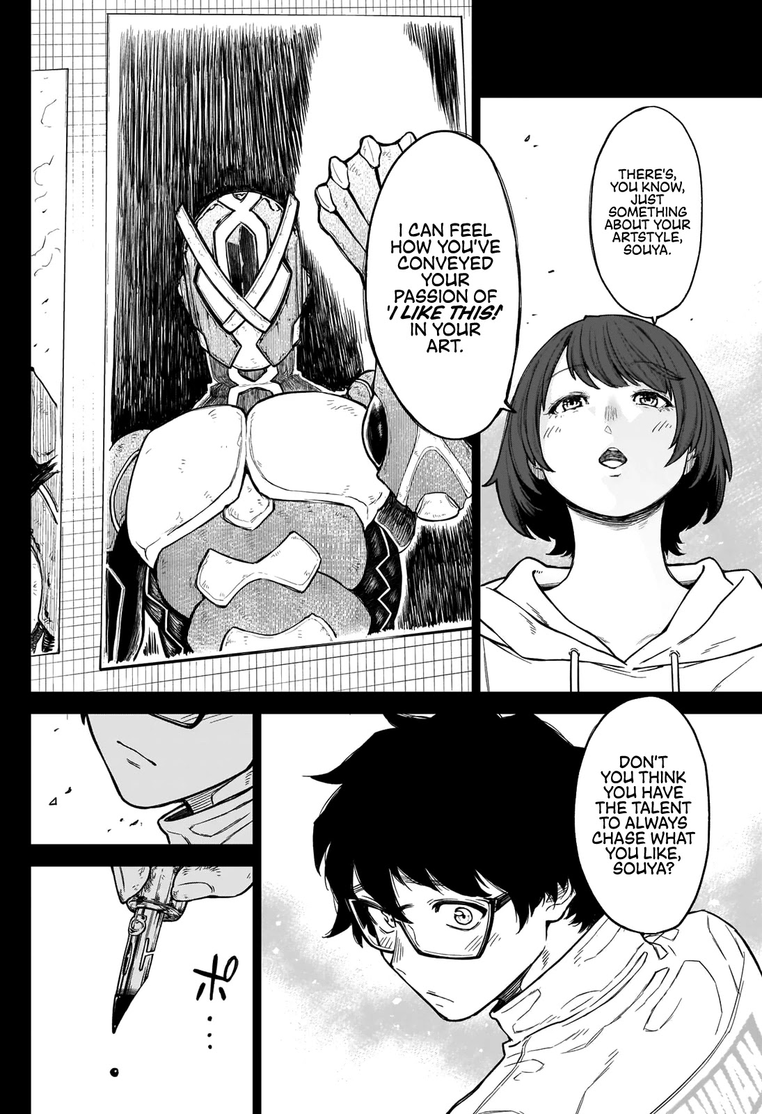 Ottoman chapter 2 page 15