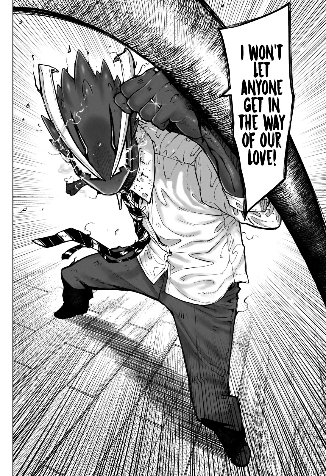 Ottoman chapter 2 page 17